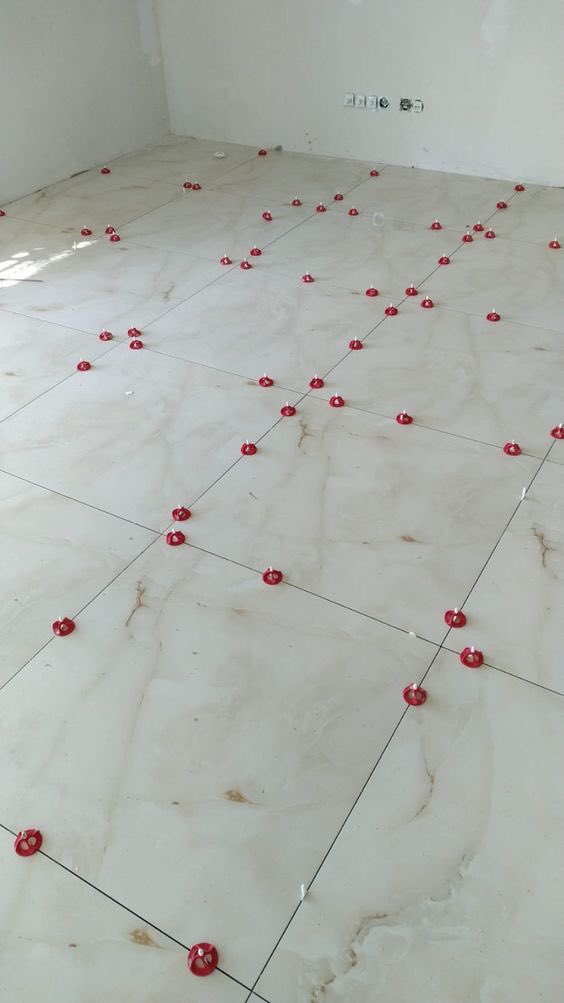 G_G_tile_marble's tweet image. Gift-GoldTile &amp;amp; Marble Contracting Services 

&amp;gt; Experts in luxury tile &amp;amp; marble installations for kitchens, bathrooms, feature walls &amp;amp; pools. Premium materials, Expert craftsmanship. 

Transform your space today! 

#TileContractor #MarbleInstallation #HomeRenovation #LuxuryDesign