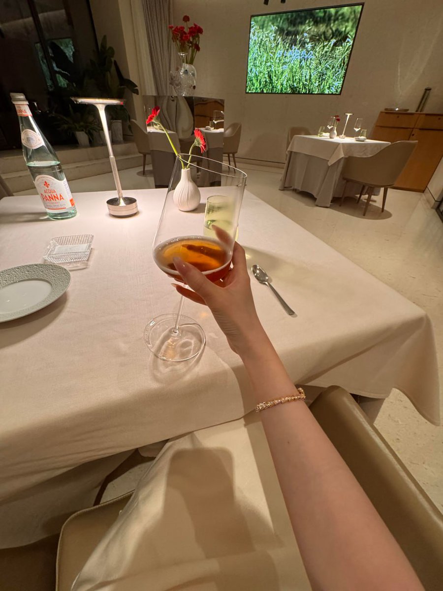 karthikVC79's tweet image. 