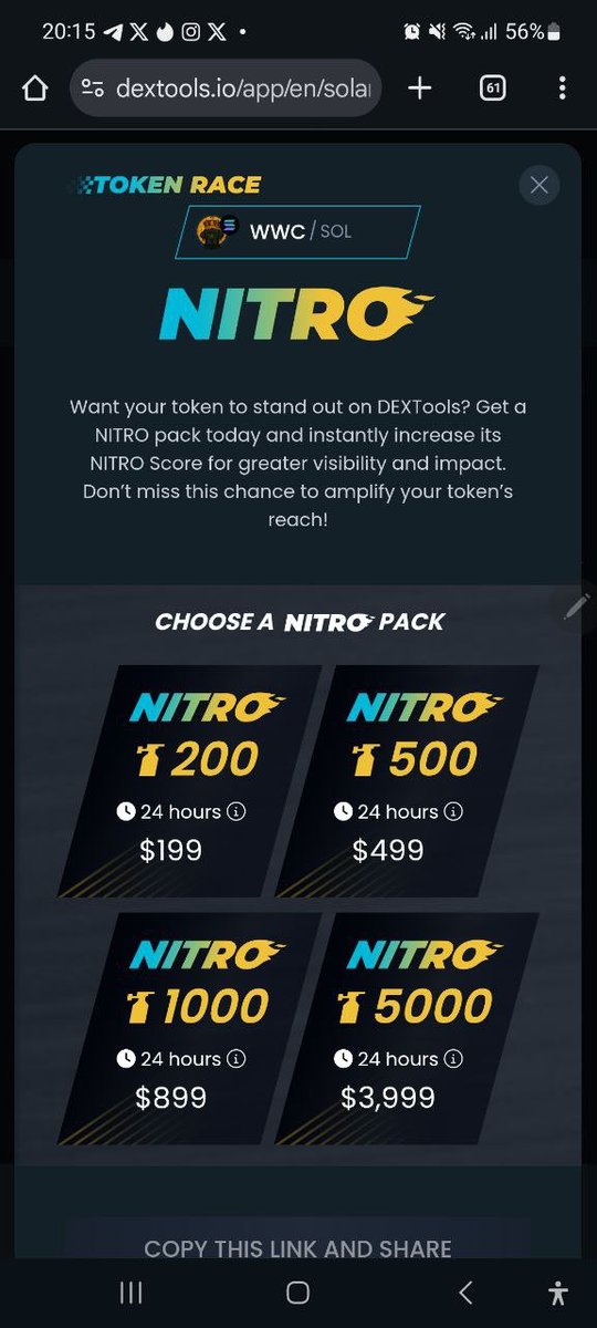 #solana #memecoin #wwc #Crypto