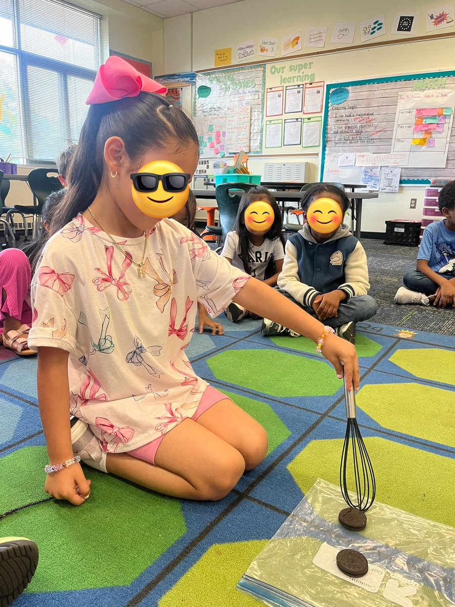 Faye Pearson tweet media