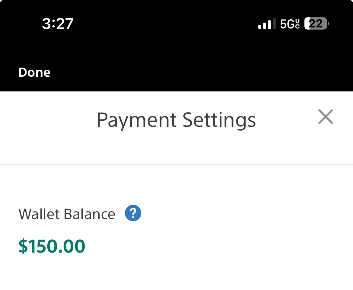 yshellzz's tweet image. Shop with @DLitMar quick and reliable