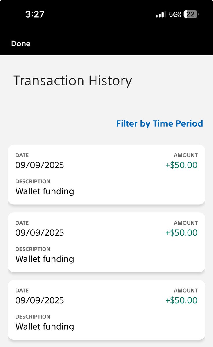 yshellzz's tweet image. Shop with @DLitMar quick and reliable