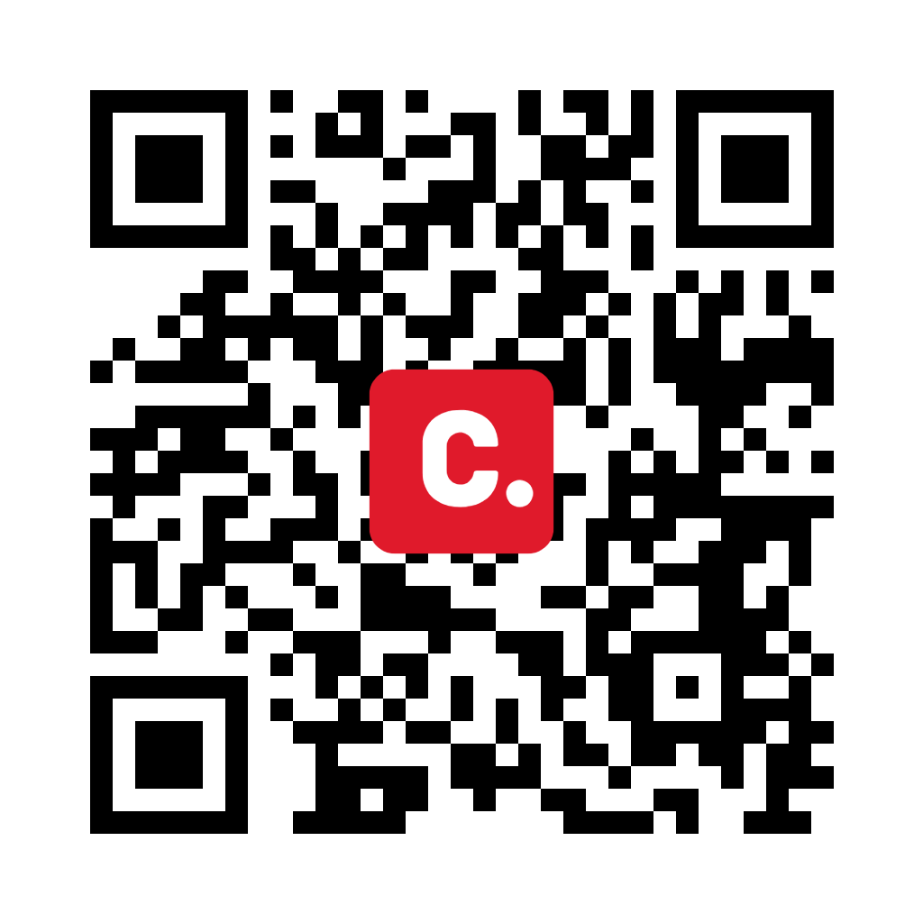 RideshareRodeo tweet picture