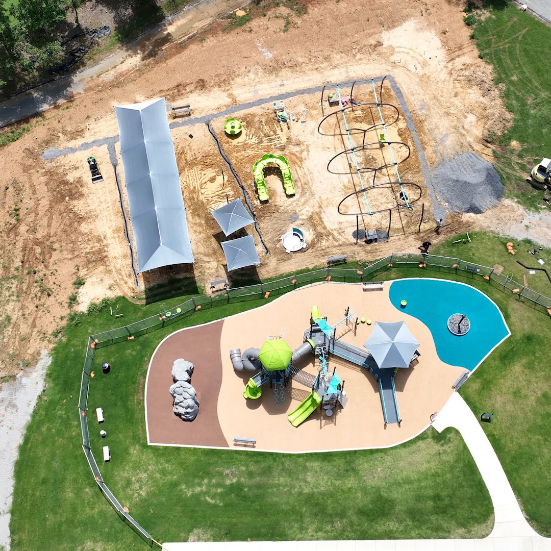 WalkerCountyGov's tweet photo. Walker County, GA Community Update for September 2025 - https://t.co/5bTcZjv1Ty https://t.co/Z9nsnu0M2o