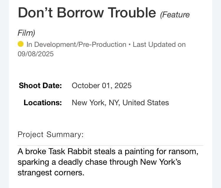 Rose_Dale10 tweet media