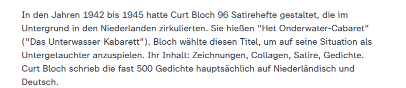 OmasGgRechtsBln's tweet photo. #b0909 Wir bedanken uns für die Unterstützung unserer Kundgebung heute gegen die #noAfD in Berlin Blankenburg bei Curt Bloch. Wir ehren Dichter, wir lesen sie und lassen sie bei uns sein. https://t.co/51hUMy7zvG https://t.co/dku0X1OZxS