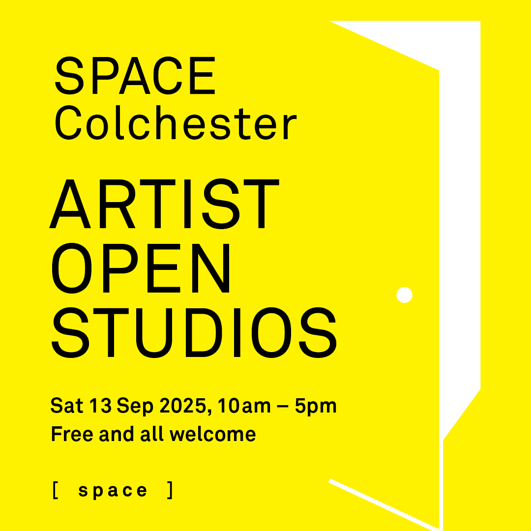 Steve Cardwell tweet media