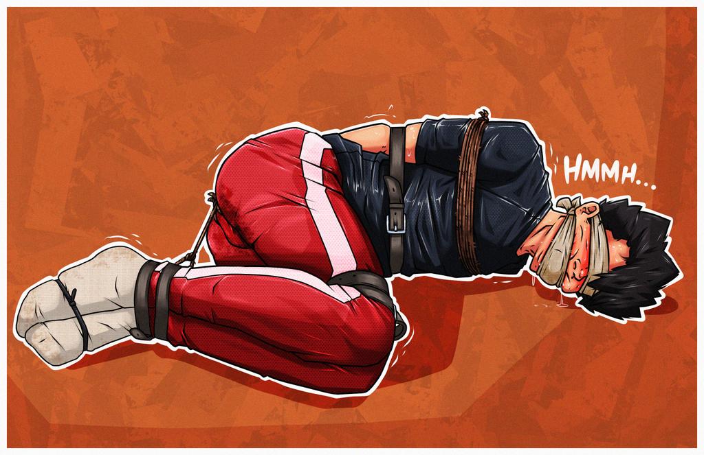 Oh yeah, time to catch some sporty guys, best to start with the captains✨️💕

#Haikyuu