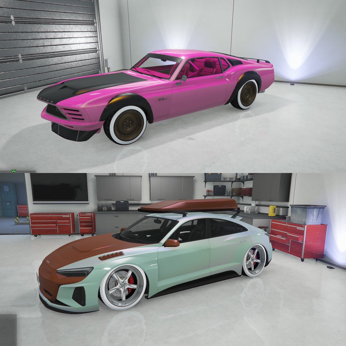 Thank you so much for the cars 🔥
<a href="/Aidan18721/">lii_aidan_iil</a> <a href="/william85877671/">🤜🇼‌🇮‌🇱‌🇱‌🇮‌🇦‌🇲‌🤛</a> 

Creator ⭐️

<a href="/Joe2_Guns/">🇨🇦Joe-2-GunZ🇨🇦 🚙🚗DMO Car creator🚗🚙</a>