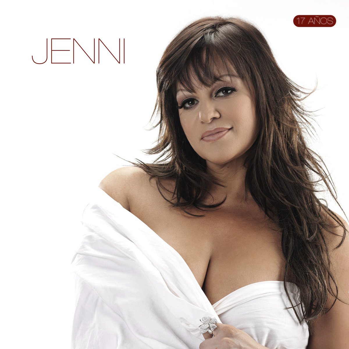 Throwback Jenni tweet media