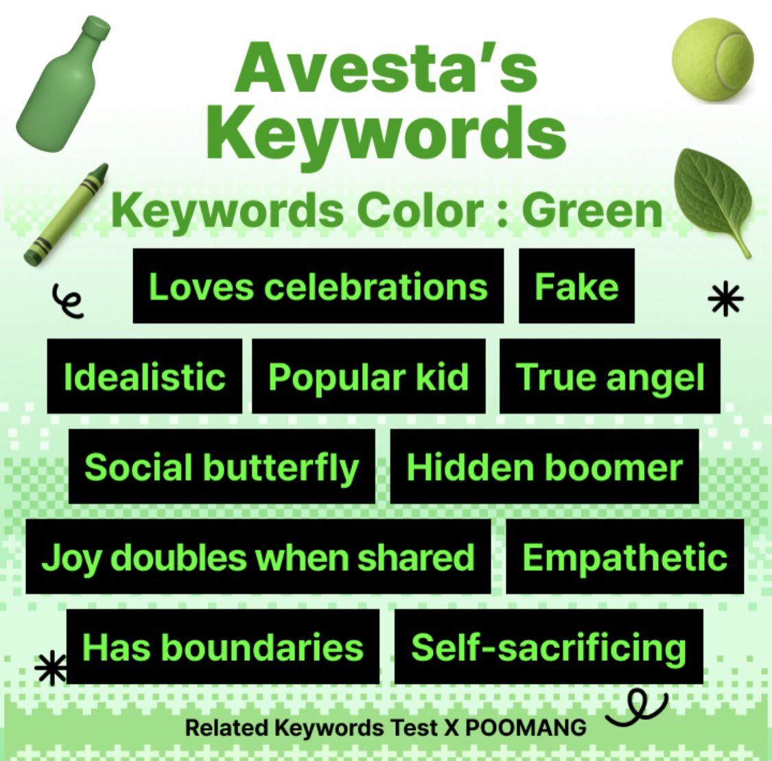 Bu kadar accurate olması korkunç like renk bilee