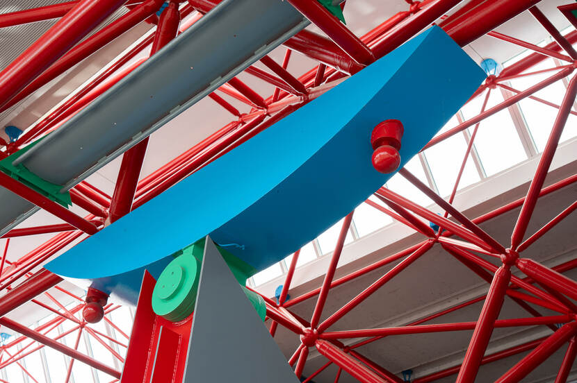 Martjan Kuit tweet media