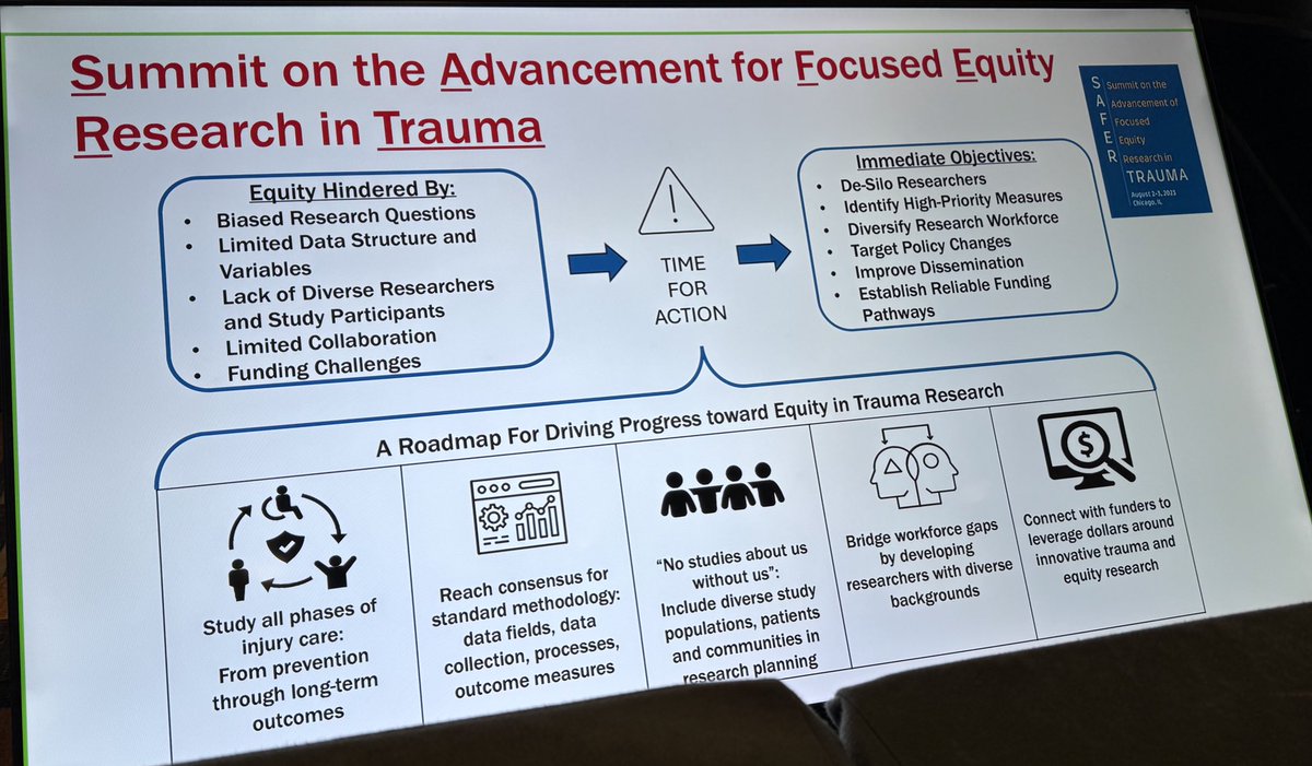 Elliott R Haut, MD, PhD, MAMSE tweet media