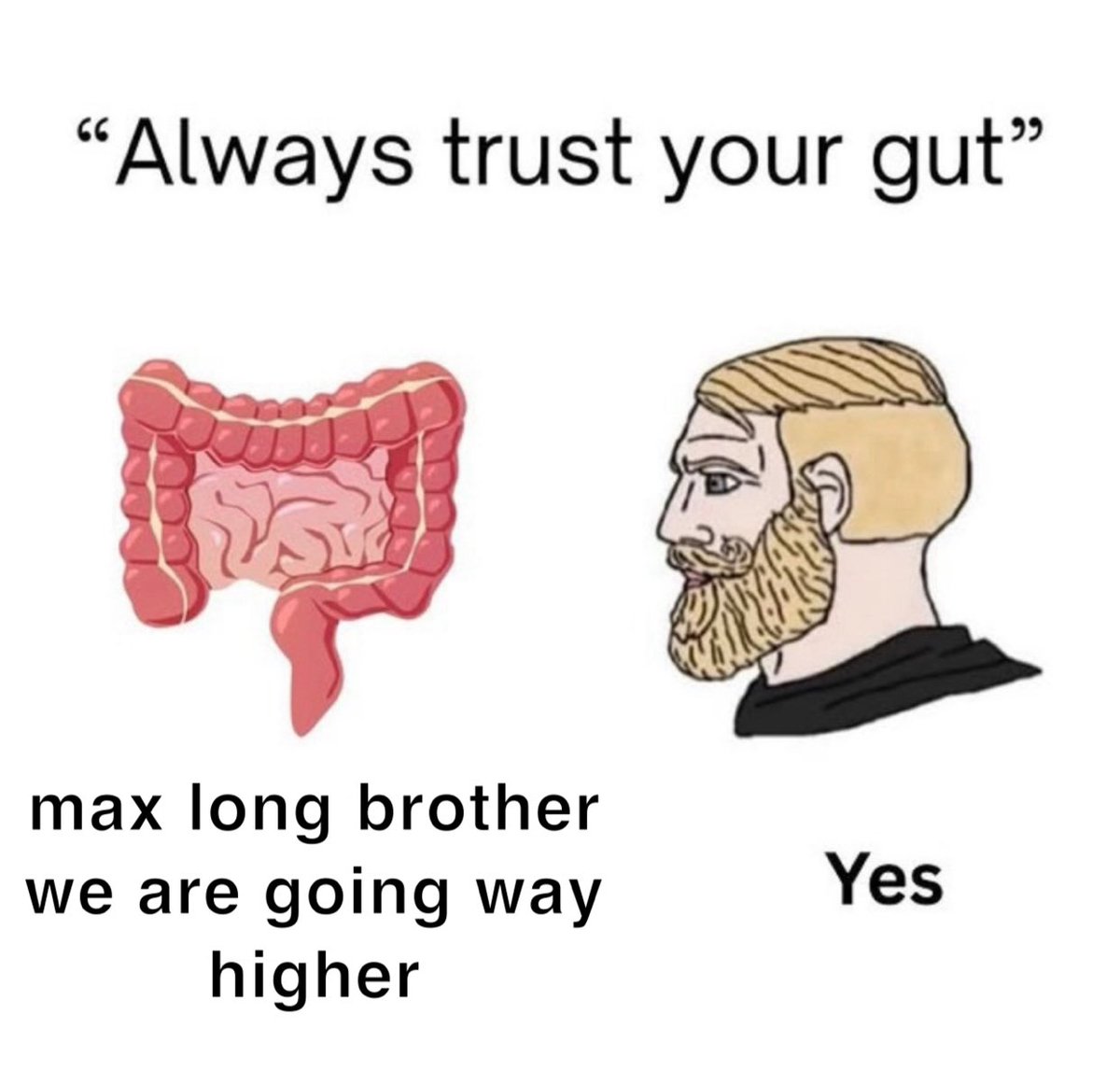 CryptoKingCro tweet media