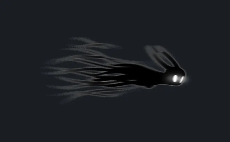 Bebertglb's tweet image. 