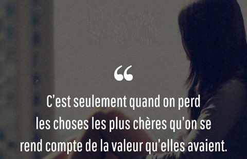 Bebertglb's tweet image. 