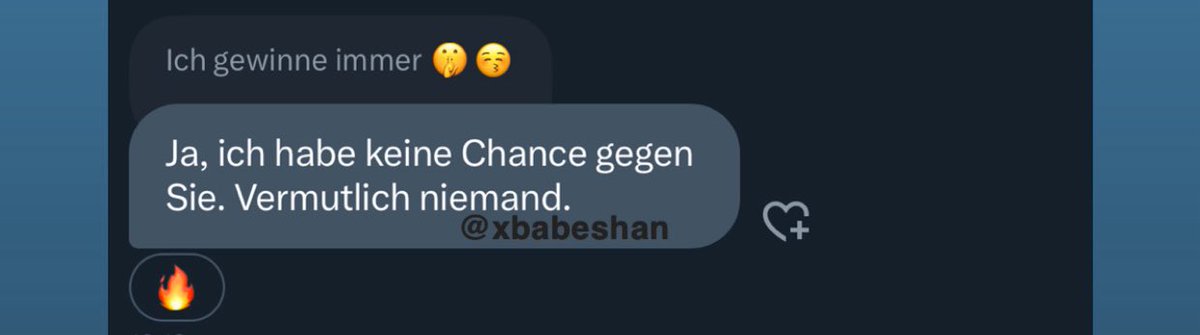 Ein Good whiteboy der sein Platz kennt.🤫

Bnwo findom finsub