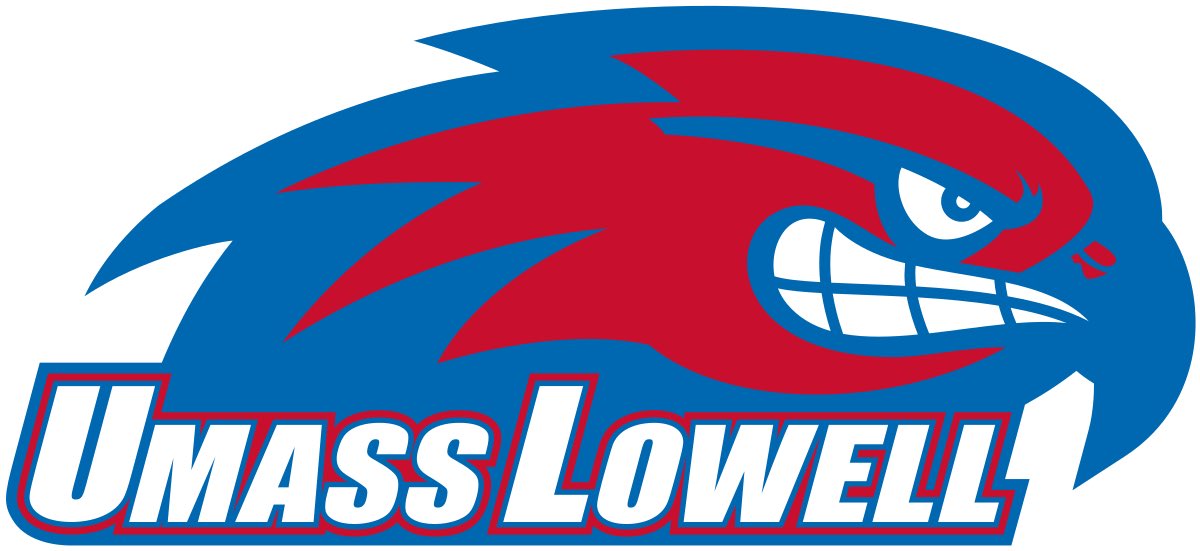 JUCO Round Up tweet media