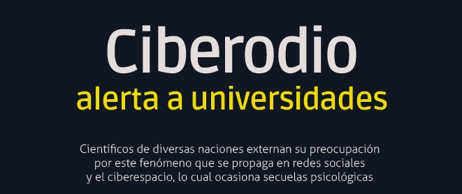 CIC_IPN_OFICIAL's tweet image. Por si te lo perdiste #GacetaPolitécnica
Entrevista a la Dra. Gina Gallegos, jefa del Laboratorio de #Ciberseguridad del CIC @IPN_MX @CISEGLab 
pp. 22 -24  ipn.mx/assets/files/i…