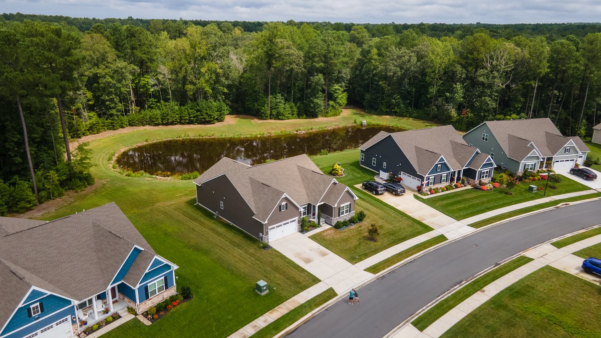 Jack Lingo, REALTOR tweet media