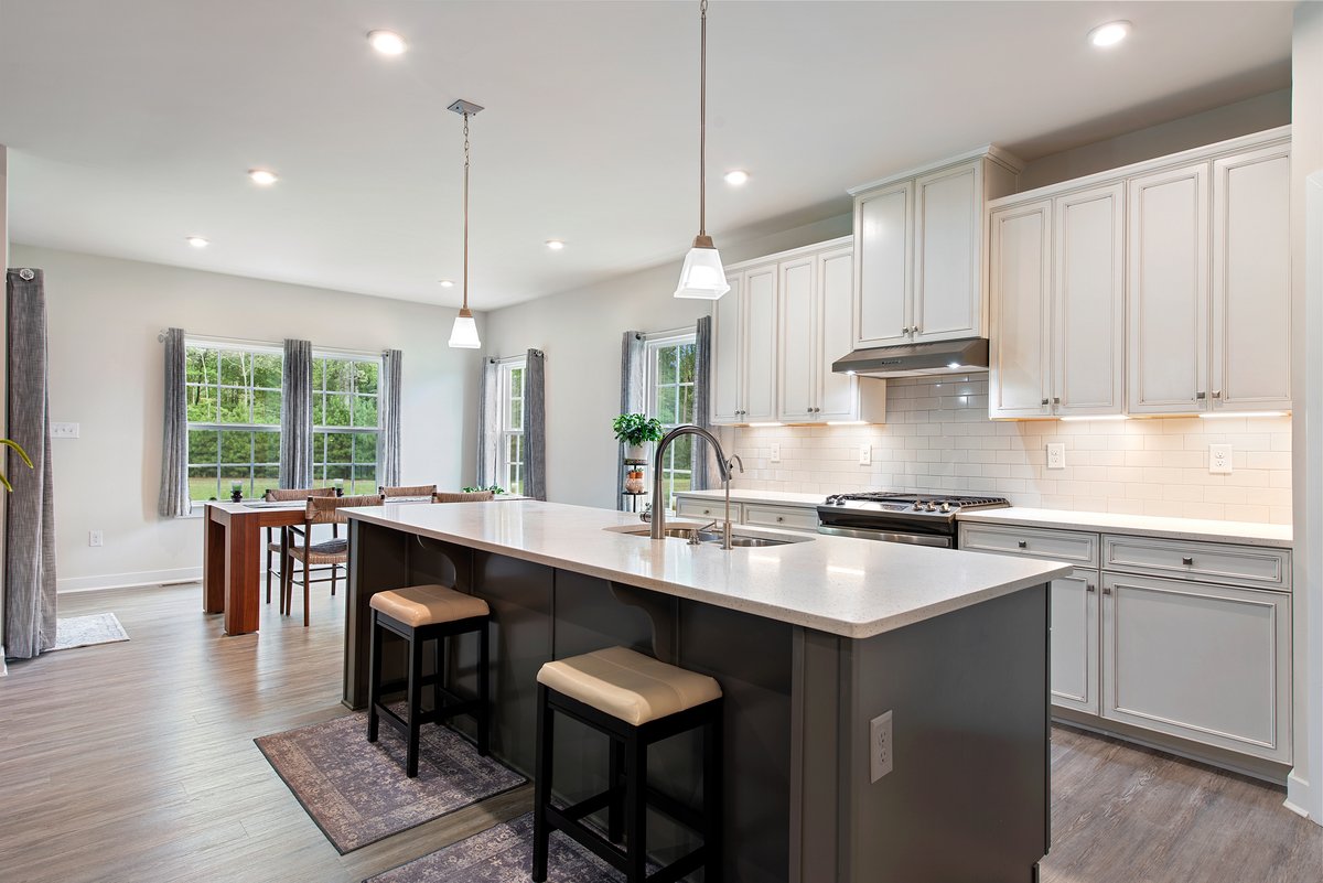 Jack Lingo, REALTOR tweet media