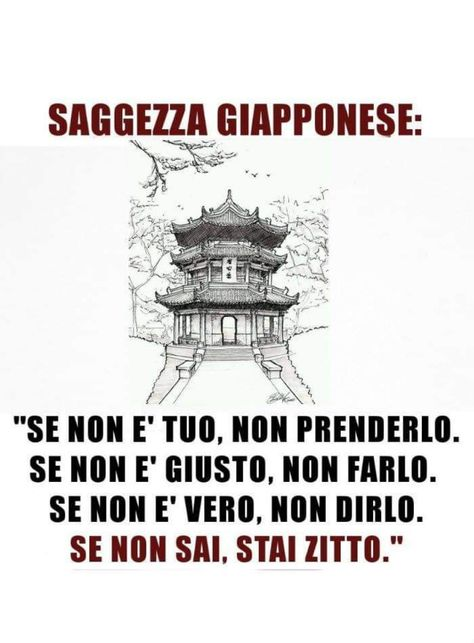 anna maria moscarell (@annamariamoscar) on Twitter photo 