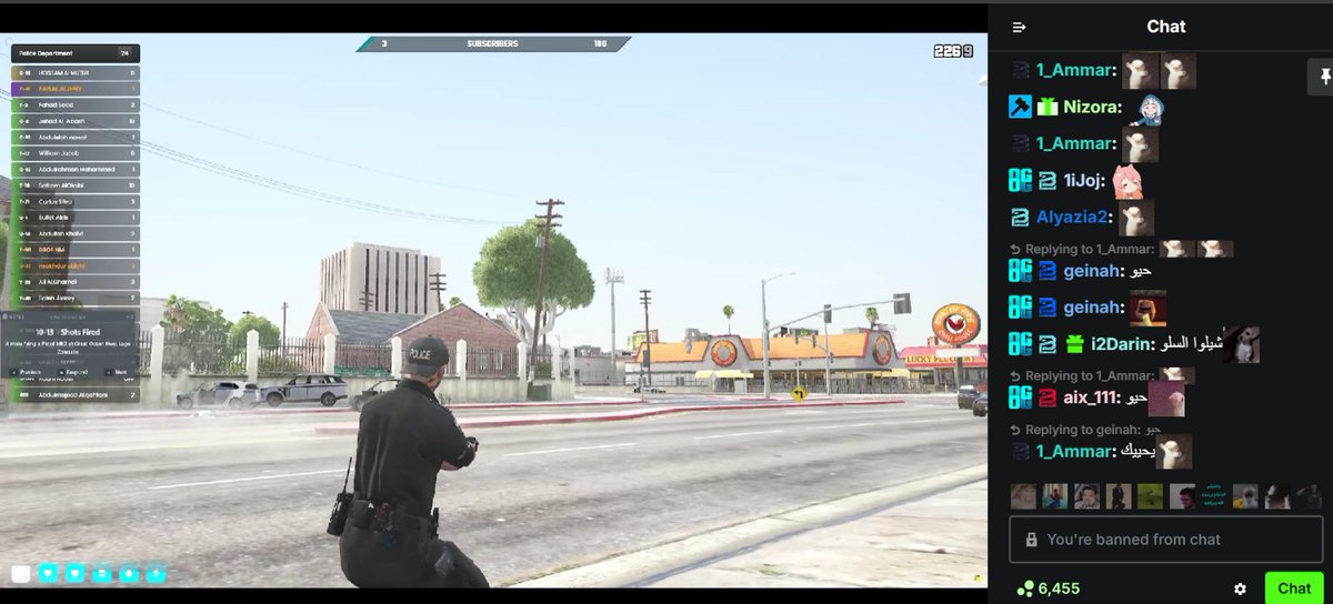 LevelxTwo_'s tweet image. كلان لفل تو يعلن استنكاره الشديد لما حدث الى أعضائه راشد واحميدو من قبل مودات @N4wav_  الملقب ببروف و المدعوه فرعون @_NIZORA  واثير ونرجو عدم تكرار ذلك والا سيتم تصعيد الموضوع وهذا دليل مرفق