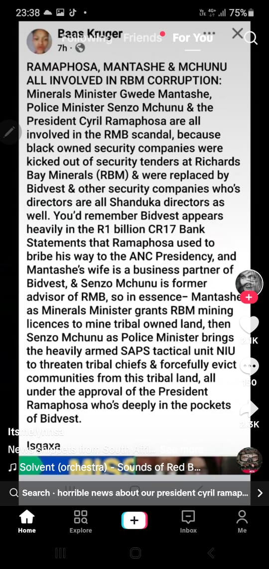 Lolita721611021's tweet image. #CR17 #Bidvest #CyrilRamaphosa
