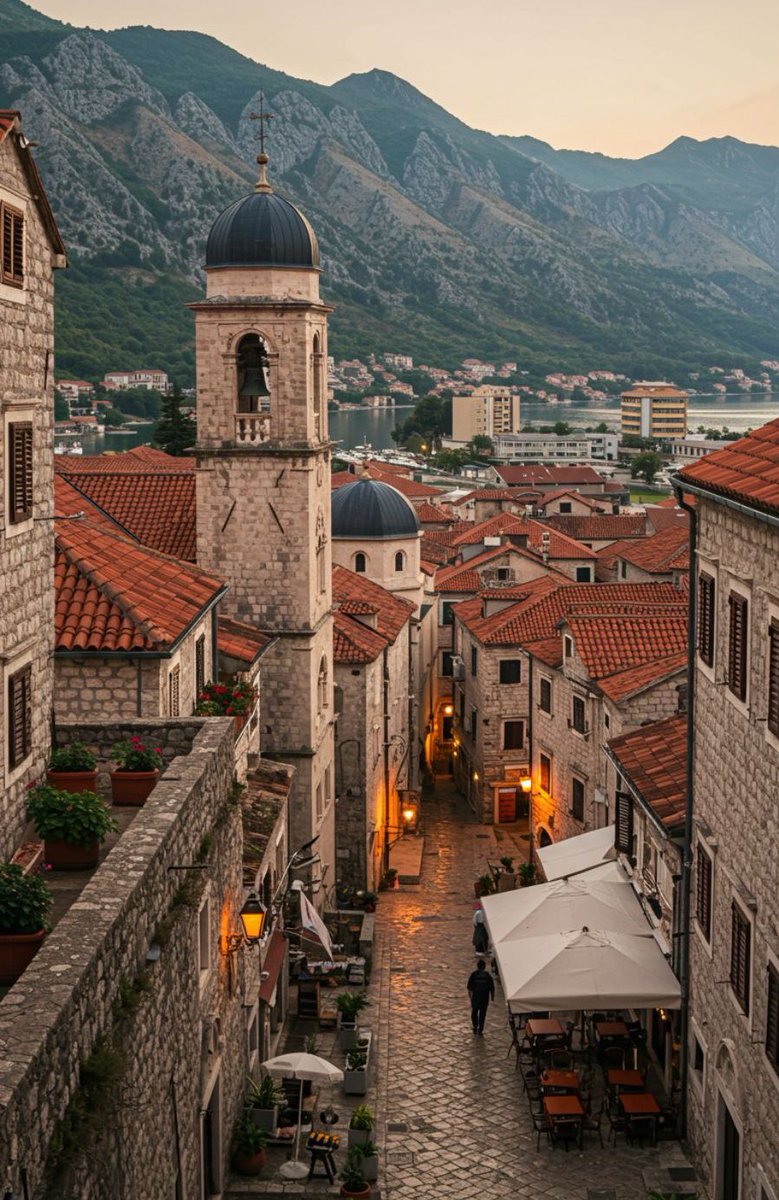 archi_tradition's tweet image. Dubrovnik, Croatia 🇭🇷