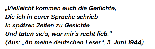 OmasGgRechtsBln's tweet photo. #b0909 Wir bedanken uns für die Unterstützung unserer Kundgebung heute gegen die #noAfD in Berlin Blankenburg bei Curt Bloch. Wir ehren Dichter, wir lesen sie und lassen sie bei uns sein. https://t.co/51hUMy7zvG https://t.co/dku0X1OZxS