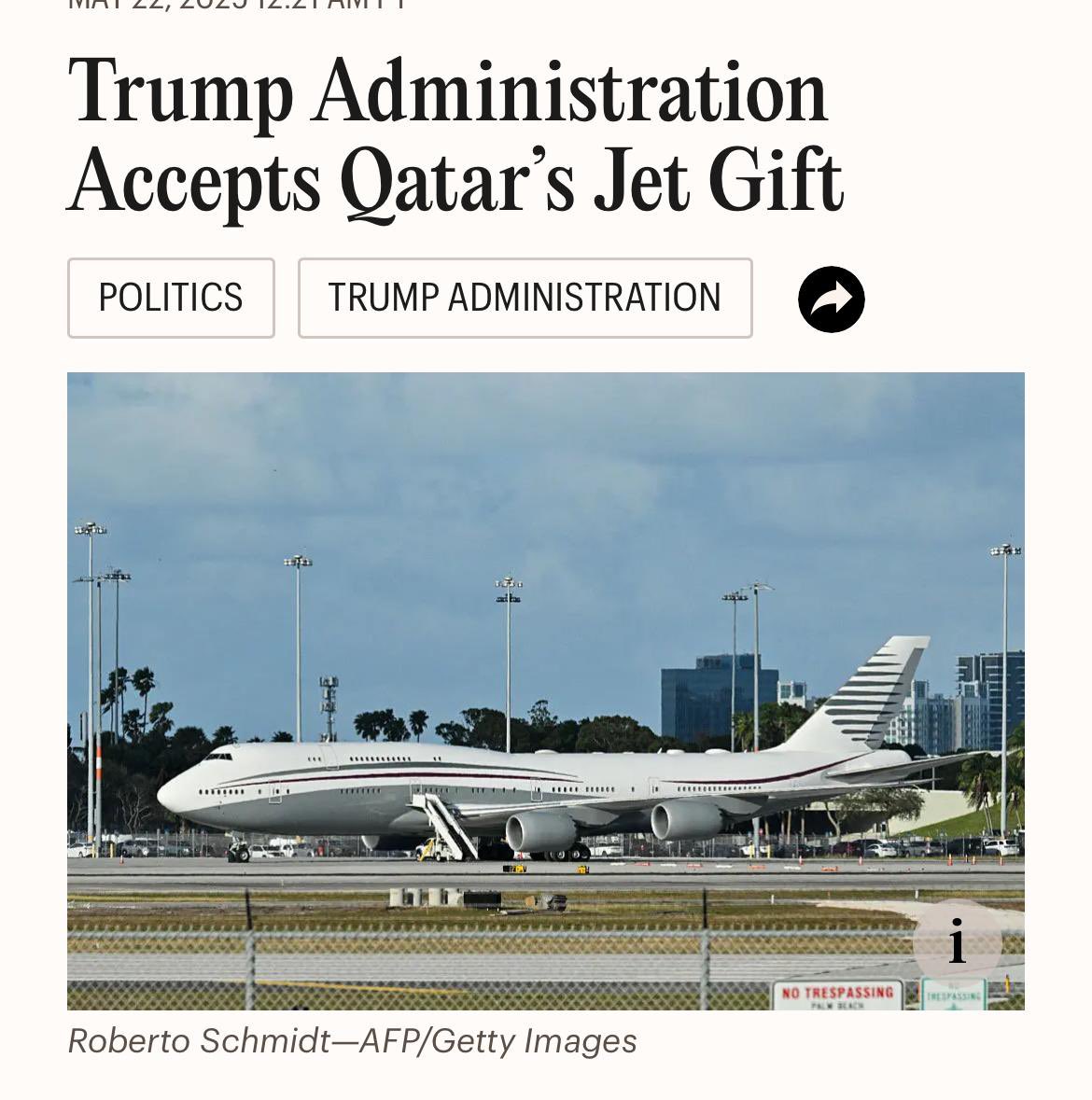 HuMenWhy's tweet image. Arab need to start defending themselves like #IRAN do. Stop gifting and lobbying with US . #qatarattack #SaudiArabia #iran #qatar