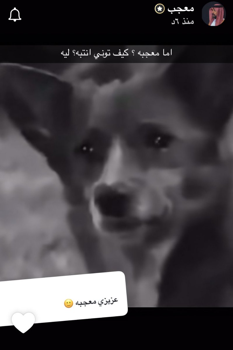 اح <a href="/duf_7/">معجب</a> 
ههههههههههههههههههههههههههههههه