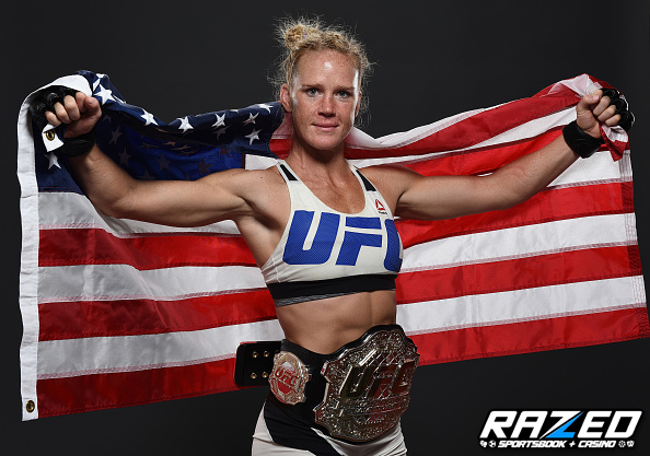 UPFRONT MMA tweet media