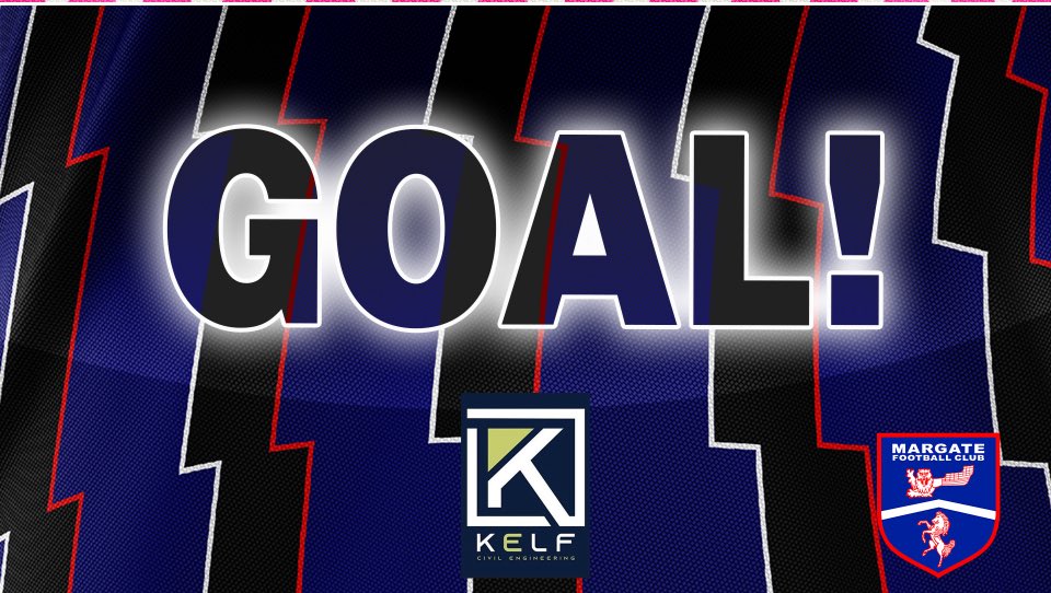 40’

2-0 Gate. 

Brilliant cross from Walters is headed home by the Captain Hudson. 

Get in. 

RAMS 0-2 MAR