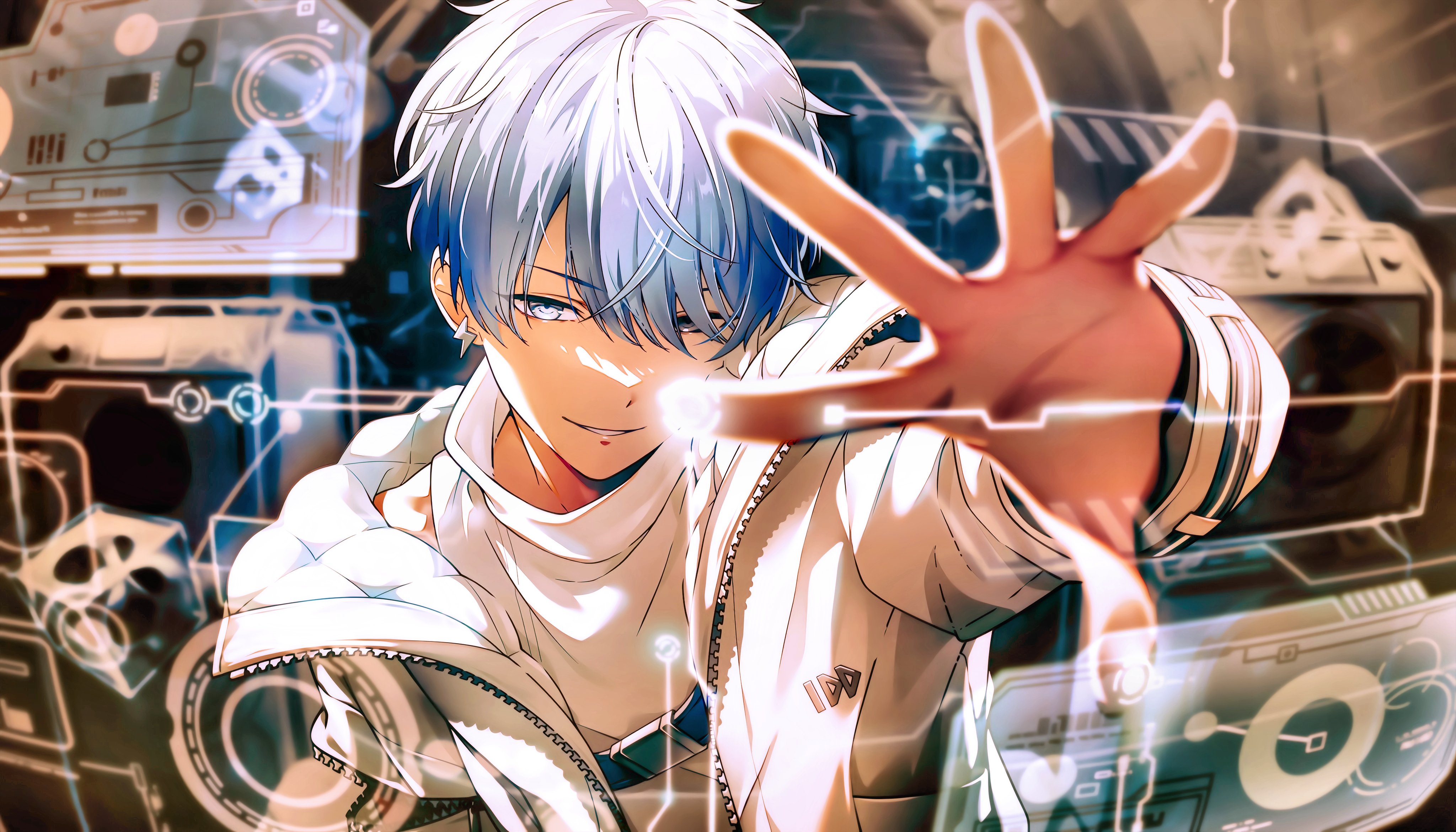 青柳冬弥 5A image342810458.png