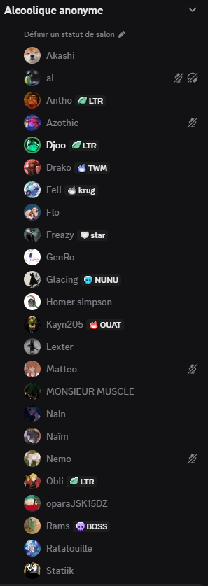 Djoozebey's tweet image. J'ai run la game en pensant etre 5 head avec mon enfant sauvage mais bon..