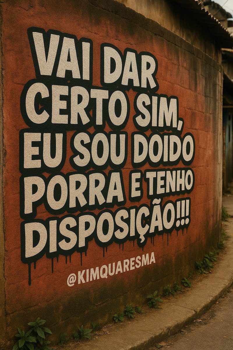 KIM QUARESMA 🇨🇴 (@kimquaresma) on Twitter photo 
