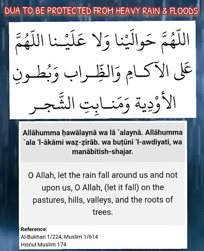 Please keep reciting these duas Karachities and pray for everyone be safe Allah sabko apne hifz o amaan mein rakhe ameen