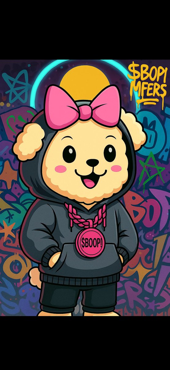 <a href="/RuskiKon/">RuskiBear🇨🇦</a> <a href="/BoopiOnSOL/">BOOPI</a> <a href="/MrOriginalKhan/">𝕂ℍ𝔸𝔸ℕ💜</a> <a href="/AlphadogETH/">AlphaDog</a> <a href="/TripletAlpha3/">♟️TRUTH-Serum</a> <a href="/ErinRae87/">LadyRuski🫀</a> <a href="/tjroobs/">tj roobs</a> <a href="/sgh__7/">SGH</a> <a href="/papa_rusky/">MoralsMatter</a> raid so hard your account gets frozen, its the $BOOPI way mfers!