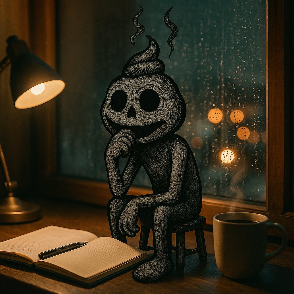 Not sure you are ready for what is next. Time will tell. 

app.nexa.xyz/trade/0x9d5ddb…