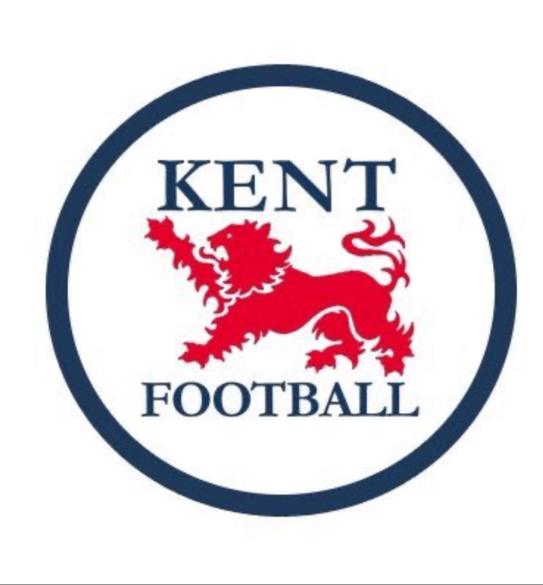 crew_monaco's tweet photo. Honored to be voted as Captain for @KENTct_FB with @JojoNjoh @loganlejour_85 @Will_McNamara07. Fantastic group of guys, can’t wait for the season to start! @Coach_BenMartin #BUILDTHEBOAT https://t.co/VZpZo3PLUW