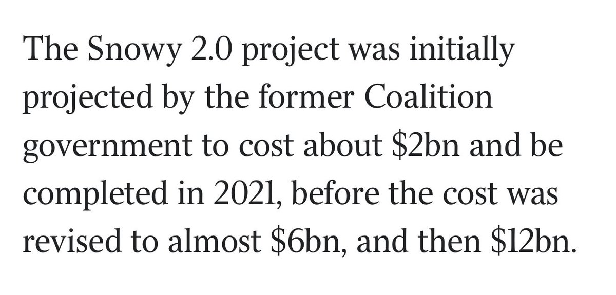 Damien Tomlinson tweet media