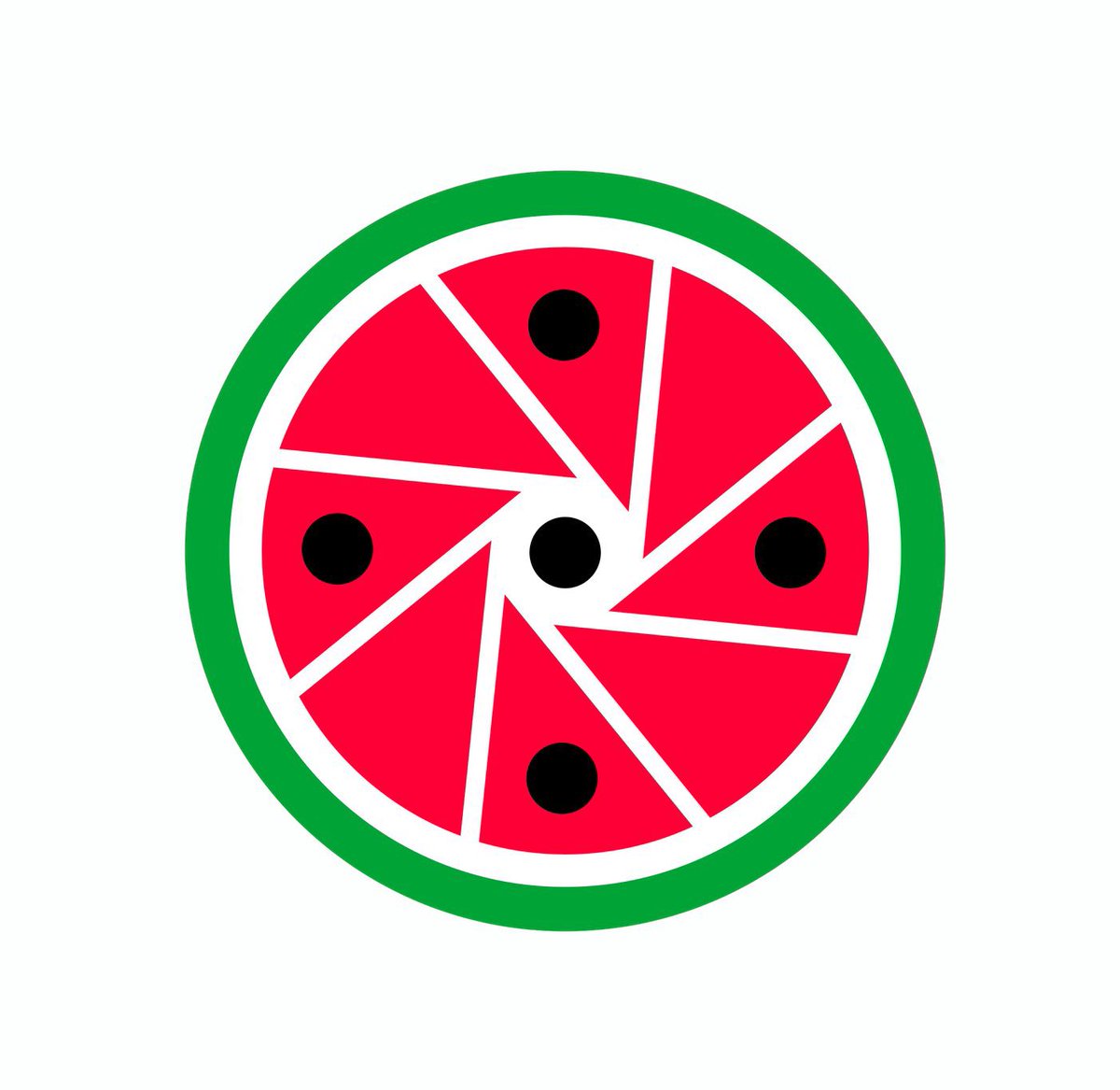 tom glynn-carney has signed his name on the film workers for palestine pledge

it stands for a free palestine, to build spaces and infrastructure for organizing in response to the war on palestinians, to the censoring of voices that speak out against israel's genocidal campaign