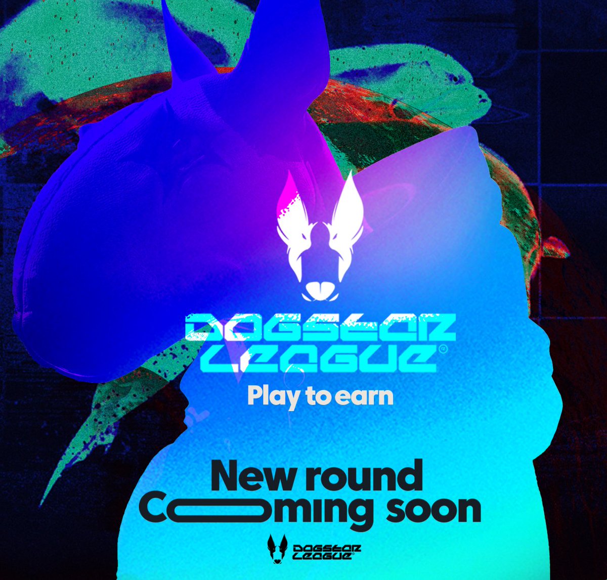 New Dogstar League Round coming!🚀

JOIN and start to earn #stellar tokens just for playing while you discover DeFi! Risk-free!💯
▶️app.dogstarcoin.com/league