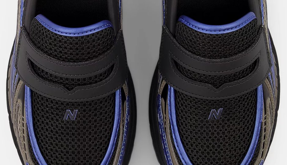 新作ネイパ 更新♡ 11/28 ☆DominoKshark☆ on X