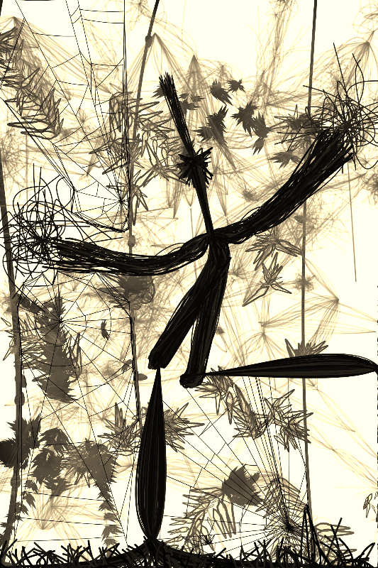 ParallaxRender's tweet image. Guys I'm a Generative Artist.
My proud you see my #Gallery: fxhash.xyz/u/Parallax%20R…
#fxhash #GenerativeArt