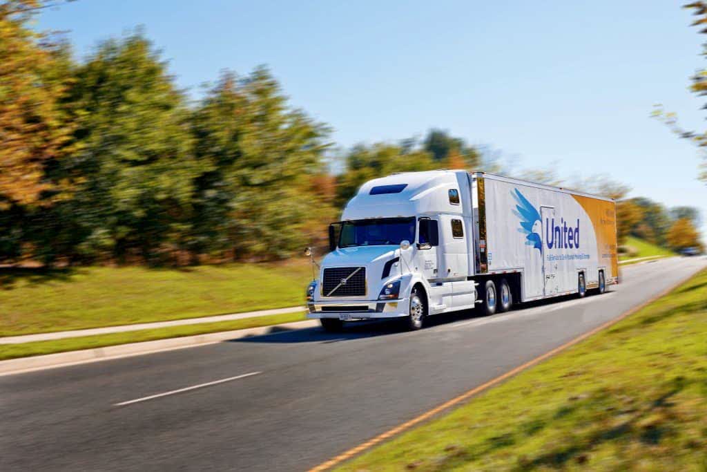 Nearly 30 Hilldrup Van Operators were recently recognized by <a href="/unitedvanlines/">United Van Lines</a> for their outstanding performance! 🎉 Our latest blog includes the full list of Hilldrup Van Operators who were recognized: hilldrup.com/help-and-suppo…