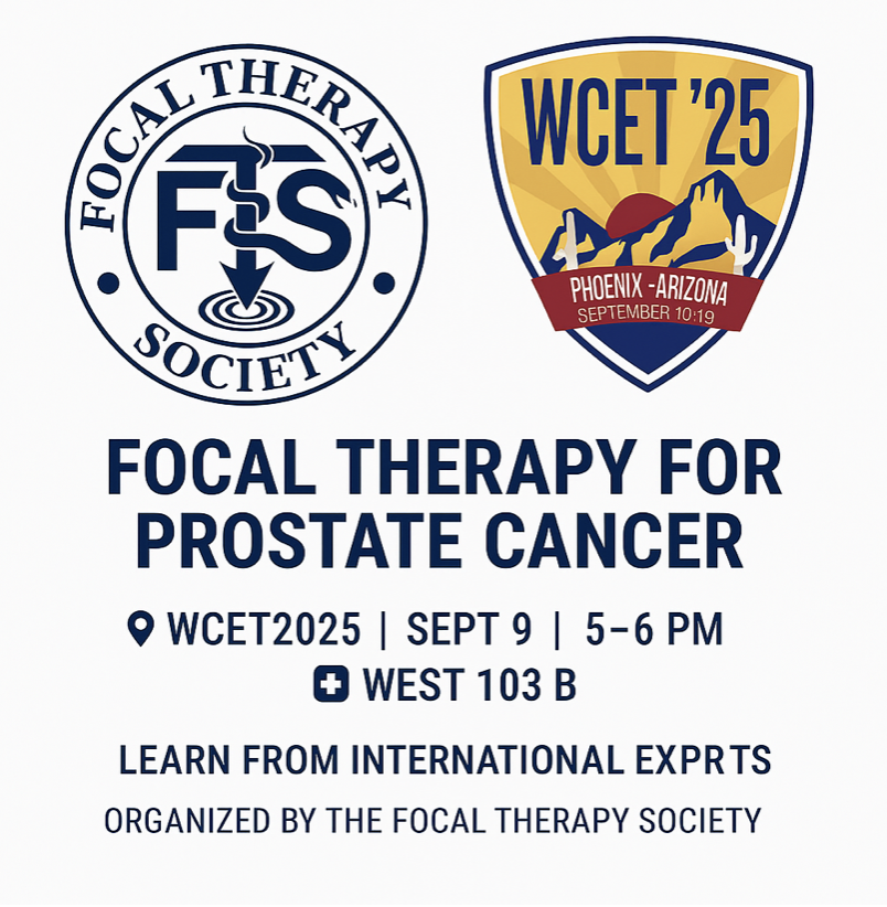 Mayo Clinic Urology tweet media