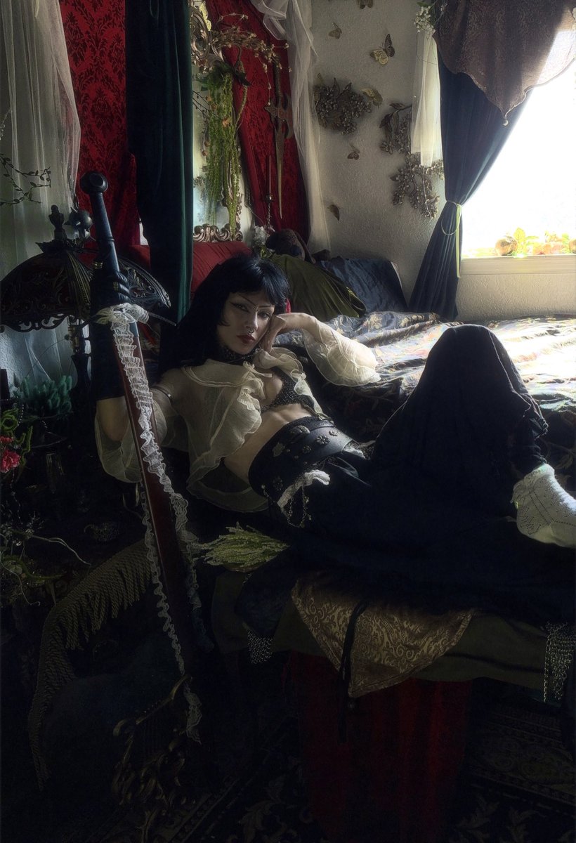 🥀