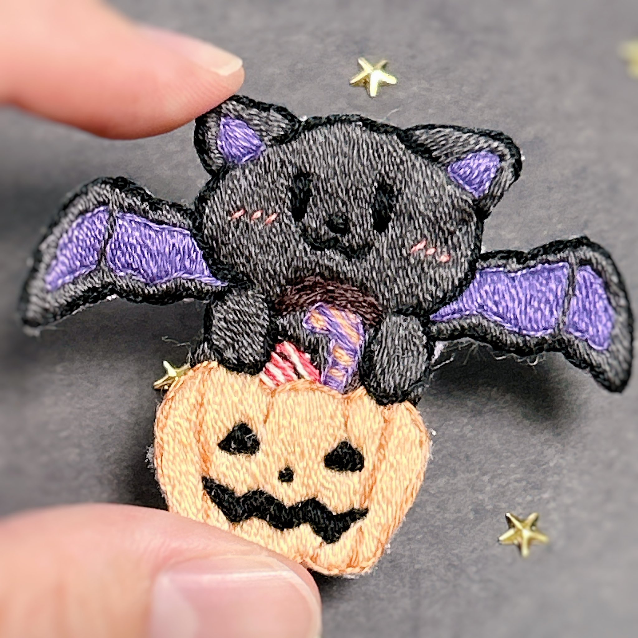 猫大好きさん専用　ハロウィン 猫大好きさん専用 ハロウィン ハロウィン(2024)